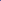 Sample Frame - Esart