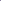 Sample Frame - Esart