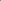 Sample Frame - Esart