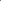 Sample Frame - Esart