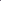 Sample Frame - Esart