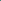 Sample Frame - Esart