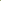Sample Frame - Esart