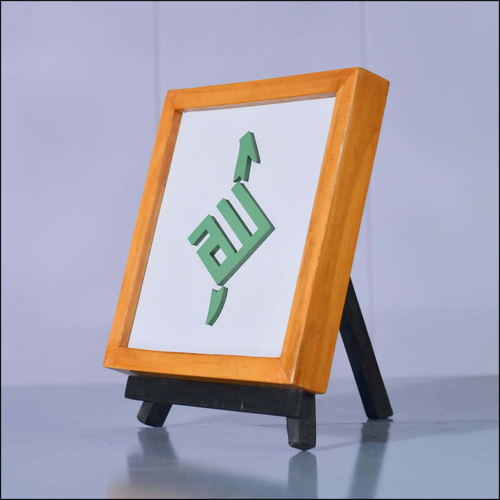 Motivational Frames - Esart 