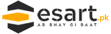 Esart