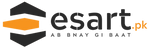 Esart.pk
