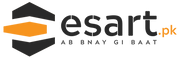 Esart.pk