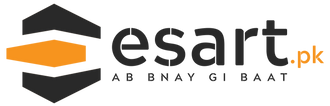 Esart.pk