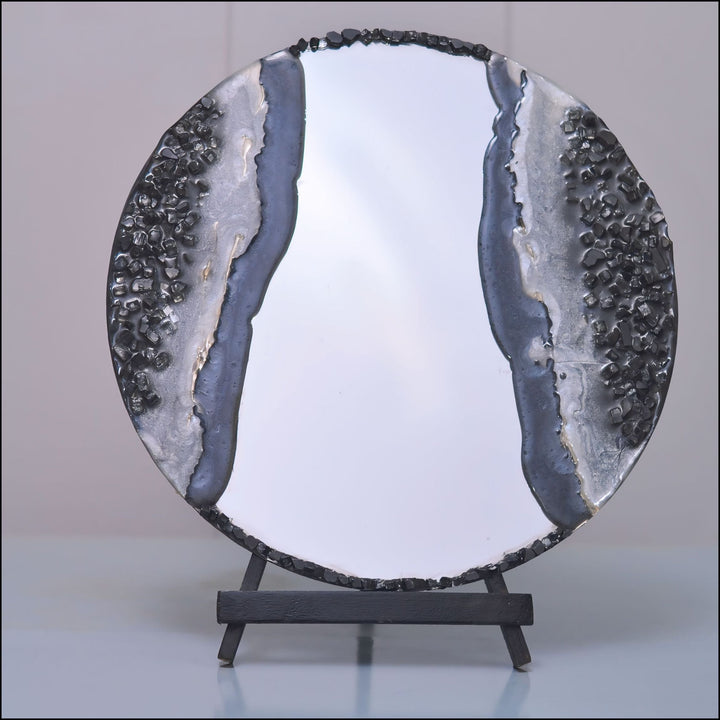 resin Mirror